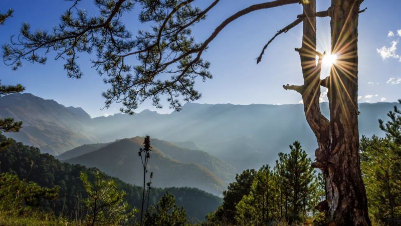 Meteorolozi i za danas najavljuju nesnosne vrućine