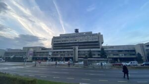 Imovina BHRT-a ide na prodaju 25. septembra, EBU namiruje svojih 12 miliona KM