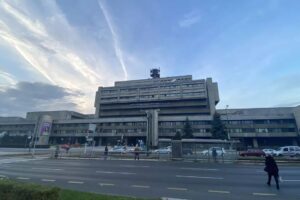 Imovina BHRT-a ide na prodaju 25. septembra, EBU namiruje svojih 12 miliona KM