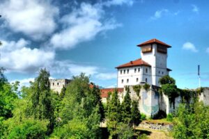 U BiH danas sunčano, temperature do 38°C