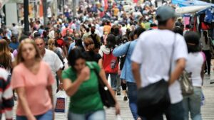 Bosna i Hercegovina će do 2050. izgubiti petinu stanovništva (UN)
