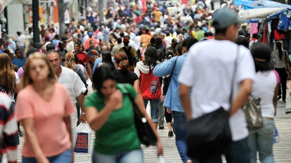 Bosna i Hercegovina će do 2050. izgubiti petinu stanovništva (UN)