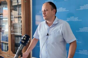 Više od 24 hiljade školaraca u SBK/KSB od ponedjeljka u školskim klupama