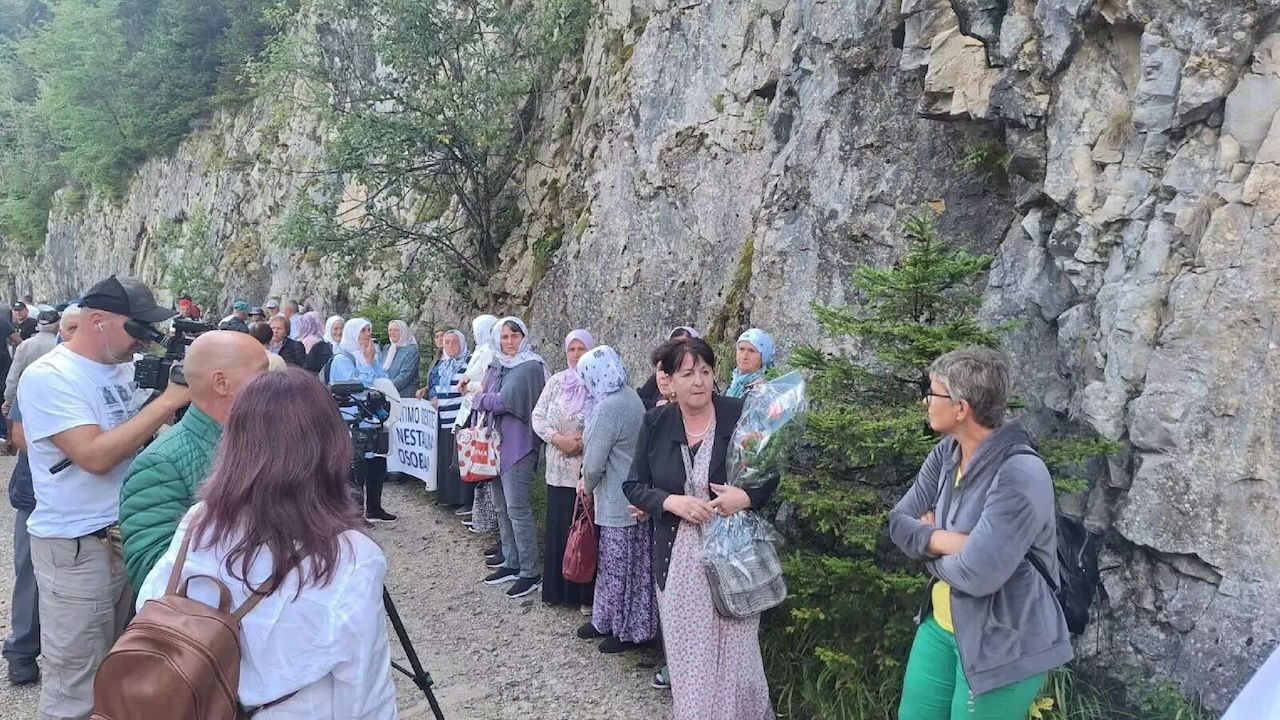 Koricanske stijene copy