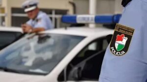 Tragedija u Travniku: Poginulo dijete