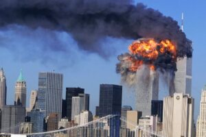 Teroristički napad 11. septembra: Događaj koji je potpuno promijenio svijet