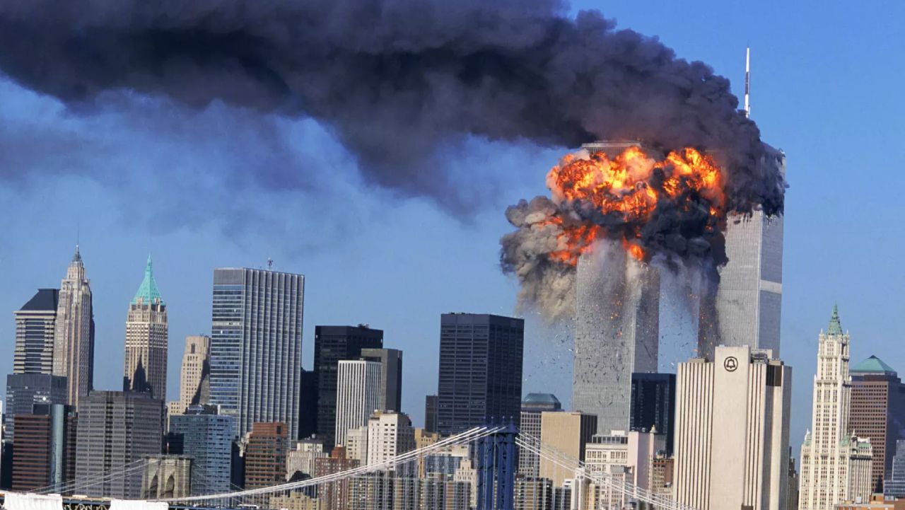 11 septembar