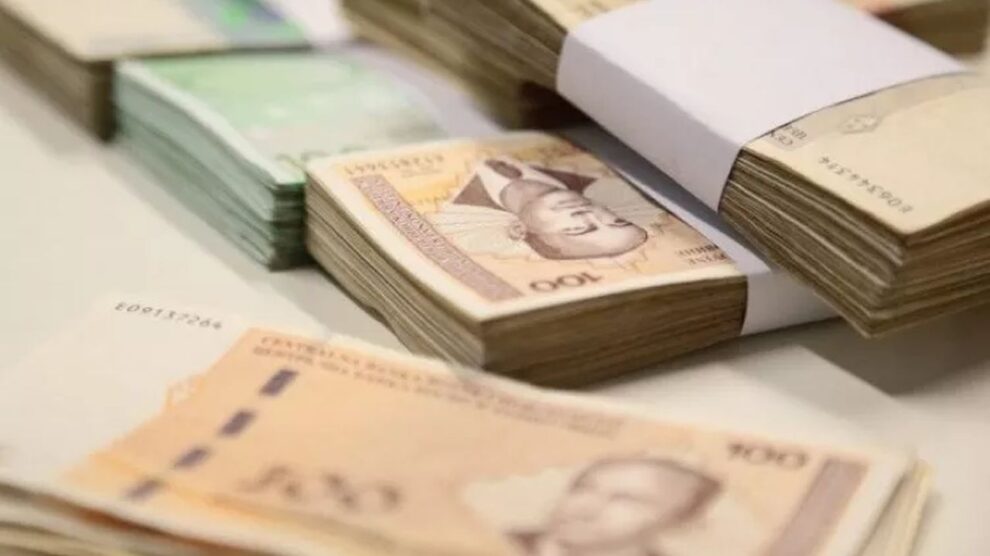 Za četiri mjeseca broj penzionera u FBiH veći za 3.615, pada broj zaposlenih