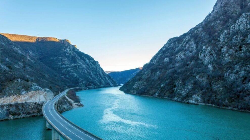 Ponedjeljak: U BiH sunčano uz malu oblačnost, temperatura do 38°C