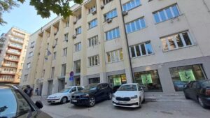 Posebni odjeli Tužilaštva i Vrhovnog suda FBiH u decembru počinju sa radom, traže se pravnici, istražioci, psiholog