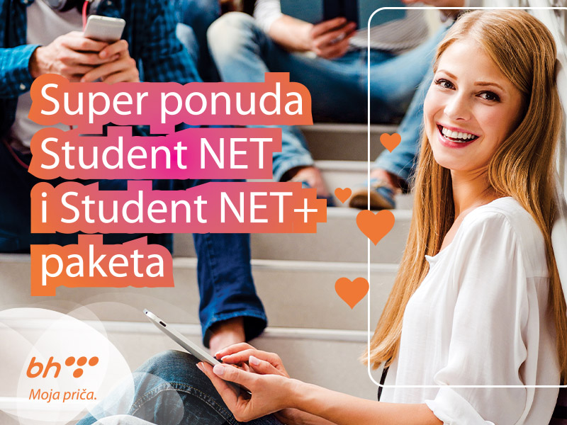 student2024_ 800×600