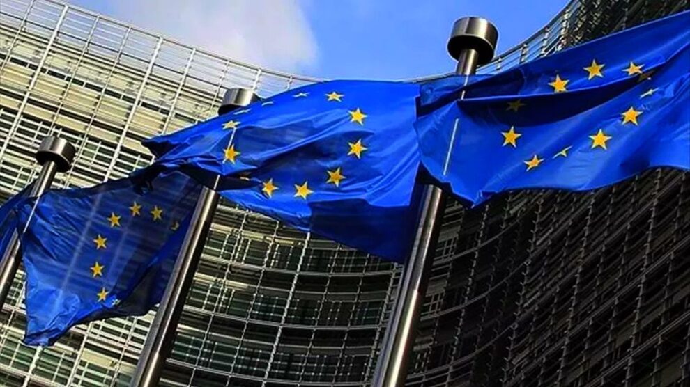 Evropska komisija objavila izvještaj za Bosnu i Hercegovinu