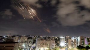 U napadu Hezbollaha dronom ubijena četiri izraelska vojnika i ranjeno više od šezdeset