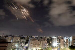 U napadu Hezbollaha dronom ubijena četiri izraelska vojnika i ranjeno više od šezdeset