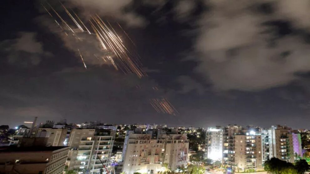 U napadu Hezbollaha dronom ubijena četiri izraelska vojnika i ranjeno više od šezdeset