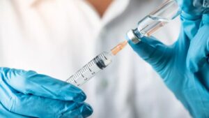 Prvi put testirana nova vakcina protiv raka