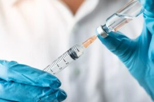 Prvi put testirana nova vakcina protiv raka