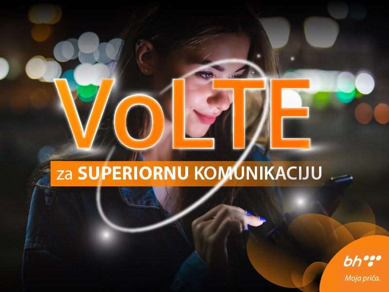 VoLTE-800×600-1 (1)