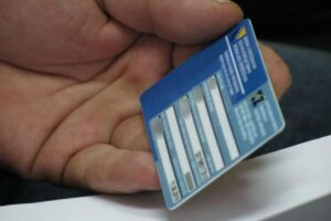 Obavijest osiguranim osobama iz Zavoda za zdravstveno osiguranje SBK/KSB