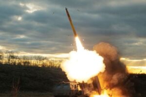 Udari Ukrajine na Rusiju američkim projektilima mogli bi dovesti do svjetskog rata