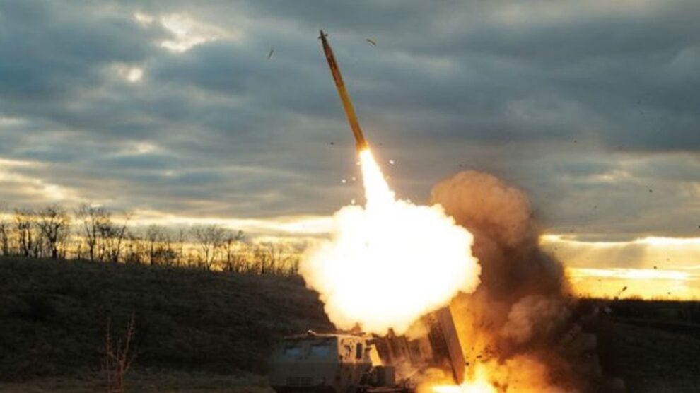 Udari Ukrajine na Rusiju američkim projektilima mogli bi dovesti do svjetskog rata