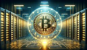 Cijena bitcoina dostigla najviši nivo u historiji