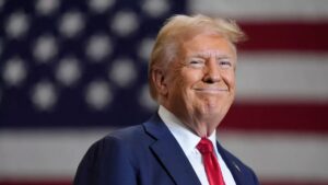 Specijalni tužioci odustaju od federalnih slučajeva protiv Trumpa