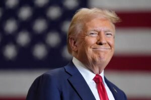 Specijalni tužioci odustaju od federalnih slučajeva protiv Trumpa