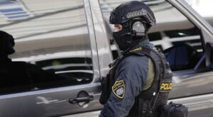 Uhapšena osoba koja je na društvenim mrežama pozivala na ubistvo policajaca