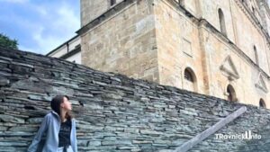 Travničanka Nikolina Grganović osvojila prvu nagradu na konkursu Federalnog ministarstva kulture i sporta