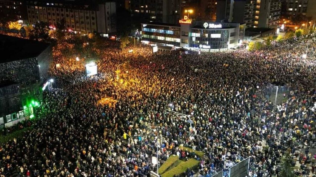 Novi Sad