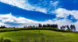 Jutro maglovito, dan sunčan, temperatura do 22°C