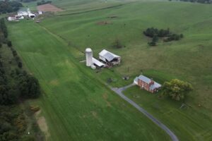 Tiha zona: Zabranjeni su mobiteli, Wi-Fi i svi drugi uređaji koji koriste radiovalove