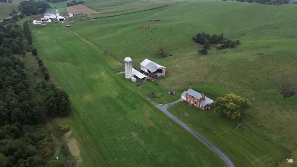 Tiha zona: Zabranjeni su mobiteli, Wi-Fi i svi drugi uređaji koji koriste radiovalove