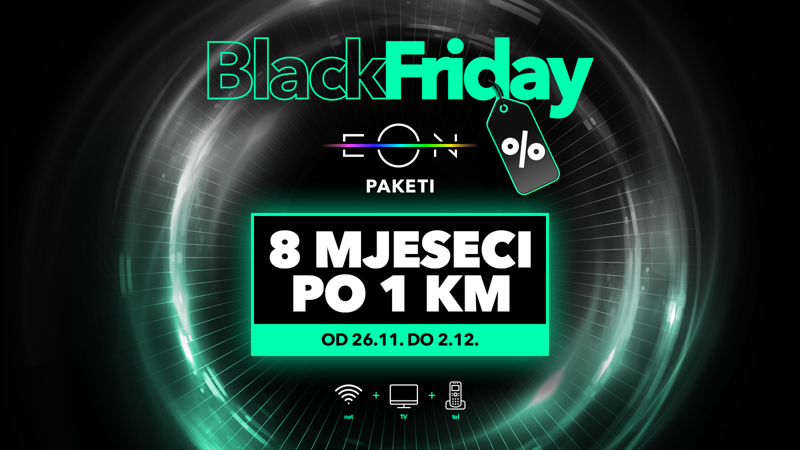 blackfriday2024_pr_1600x900