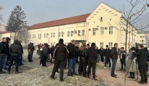 Poljoprivrednici jučer održali mirne proteste u Travniku: Najavljene radikalnije mjere