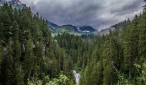 U BiH danas oblačno, temperatura do 14°C