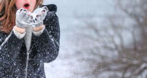 Znate li koji su najbolji dodaci prehrani za zimsku sezonu?
