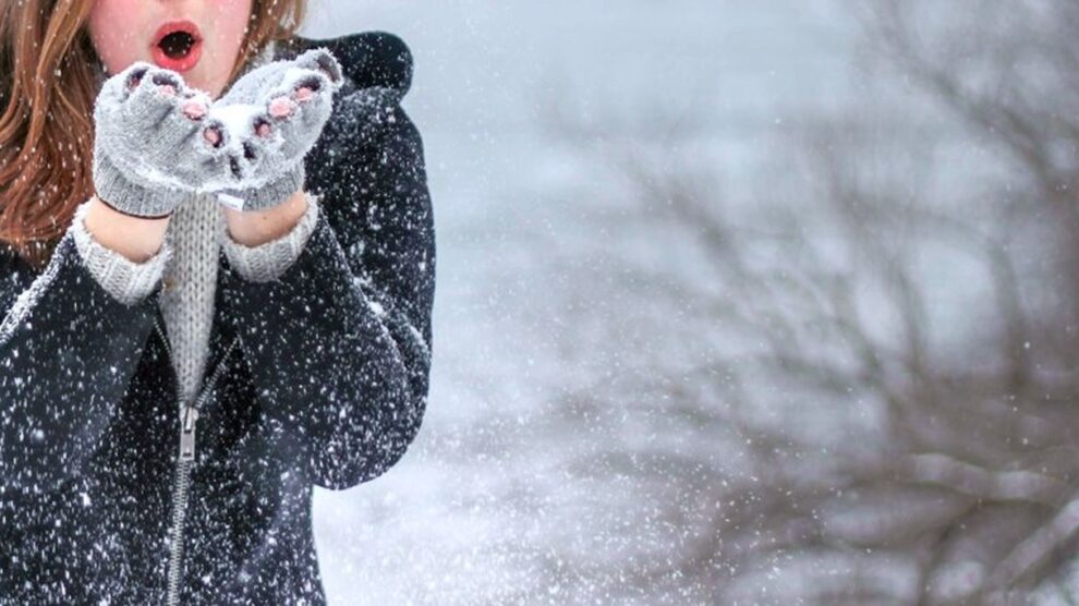 Znate li koji su najbolji dodaci prehrani za zimsku sezonu?