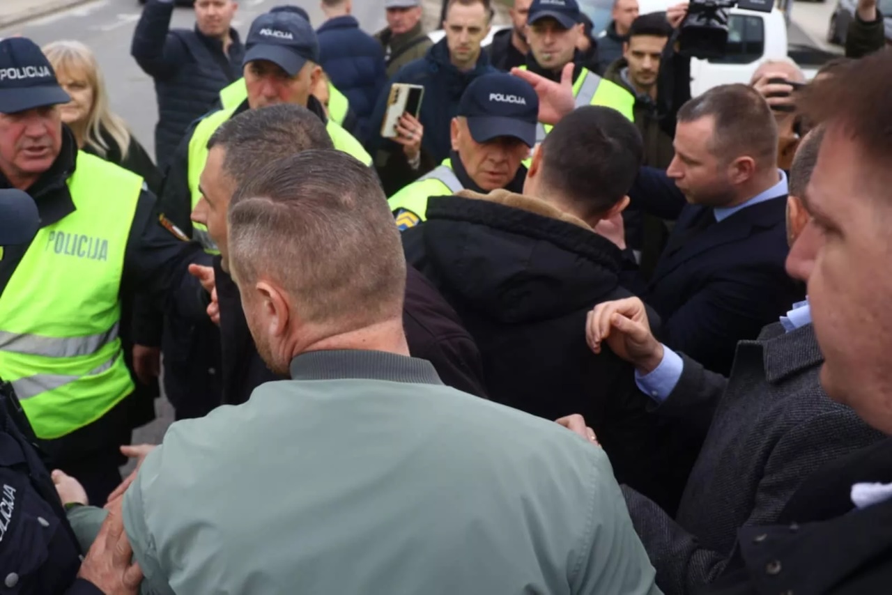 Policija Dodik Sud BiH copy