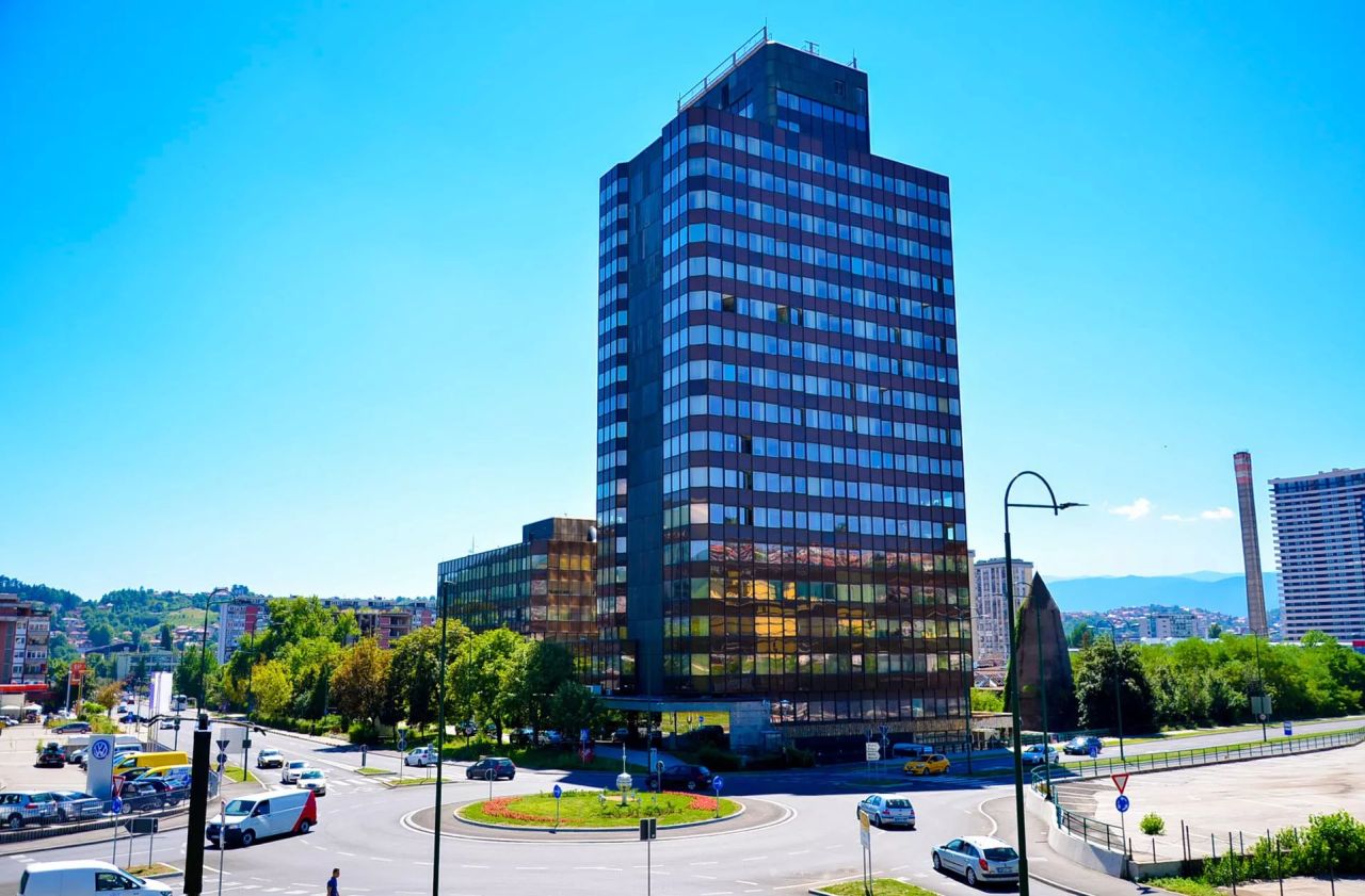 Vlada FBiH