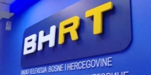 Građani Sarajeva, Tuzle, Zenice, Bihaća, Travnika finansiraju FTV i BHRT