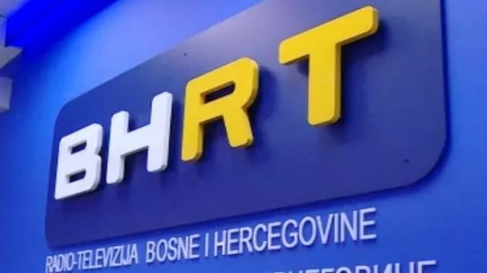 Građani Sarajeva, Tuzle, Zenice, Bihaća, Travnika finansiraju FTV i BHRT
