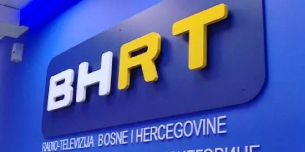 BHRT