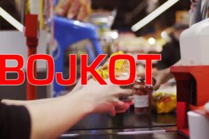 Danas i sutra dvodnevni "Facebook" bojkot trgovina u BiH