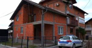 BRČKO: Slobode lišeno osam osoba, uključen i EUROPOL