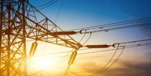 Veći broj ulica i naselja u Travniku danas bez napajanja električnom energijom