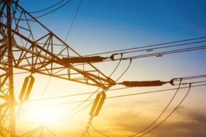 Veći broj ulica i naselja u Travniku danas bez napajanja električnom energijom