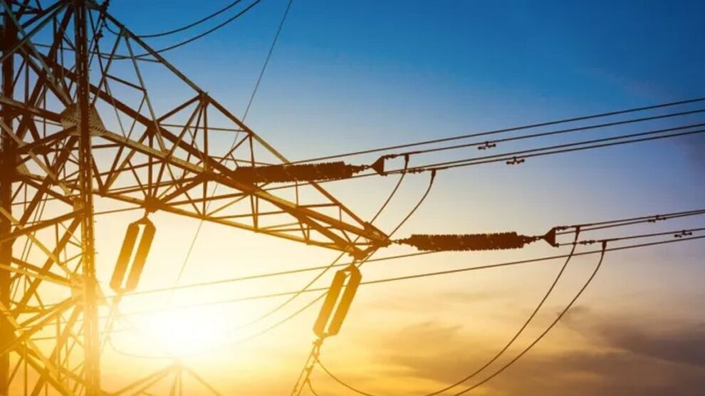 Veći broj ulica i naselja u Travniku danas bez napajanja električnom energijom