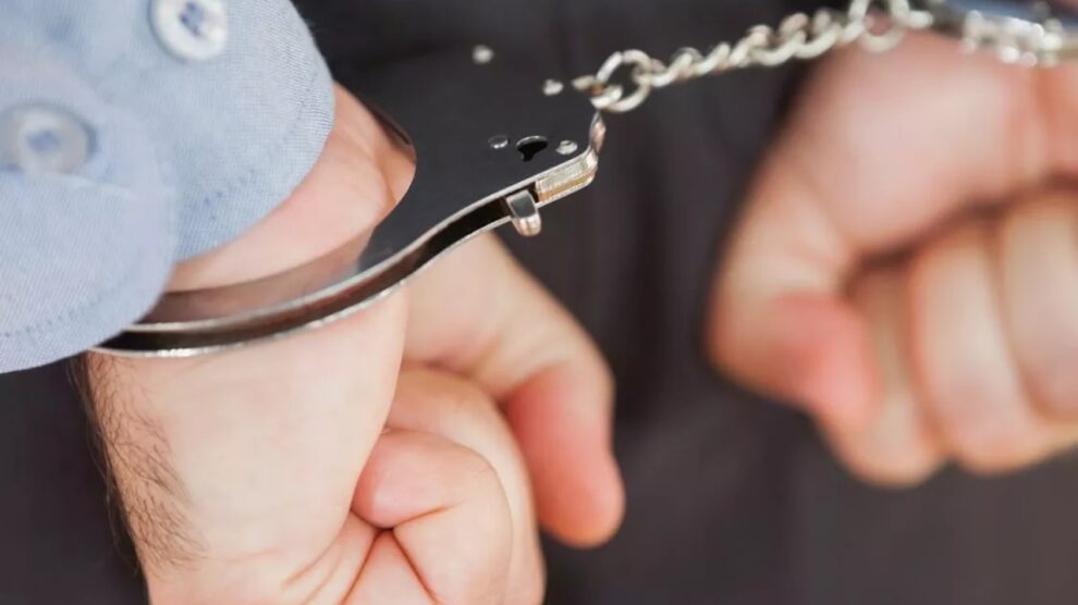 Policija Brčko distrikta pronašla 31 dijete uzrasta do 12 godina bez bh. dokumenata